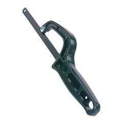 Stanley Mini Testere 300mm