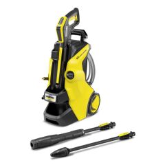 Karcher K5 Power Control Flex Basınçlı Yıkama Makinesi