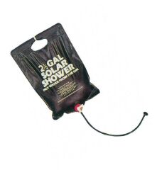 Saray Solar Duş 19lt