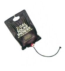 Saray Solar Duş 19lt