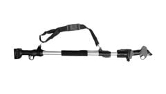 Zimastar SC-7612 Teleskopik Uzatma Aparatı