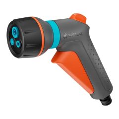 Gardena 18375-20 Classic Compact Sulama Başlığı