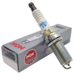 NGK Buji IKR6G8