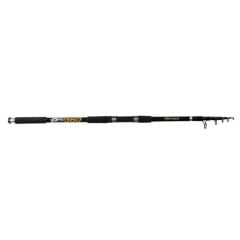 Proshine Tele Carp Kamış 100-150gr 300cm