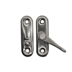 Arinoks Pencere Mandalı 63mm