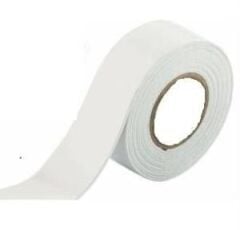 Osculati Fleto Bandı 50mmx10mt Beyaz