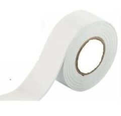 Osculati Fleto Bandı 50mmx10mt Beyaz