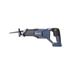 StechEnd SX64 Solo Akülü Panter Testere
