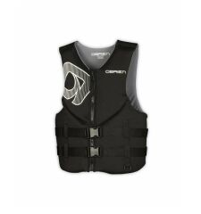Obrien Traditional Vest Neopren Can Yeleği