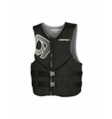 Obrien Traditional Vest Neopren Can Yeleği