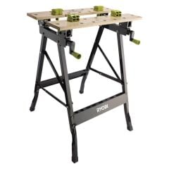 Ryobi RWB02 Çalışma Tezgahı