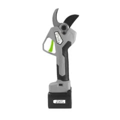 Zimastar SC-8612A/1 Akülü Budama Makası