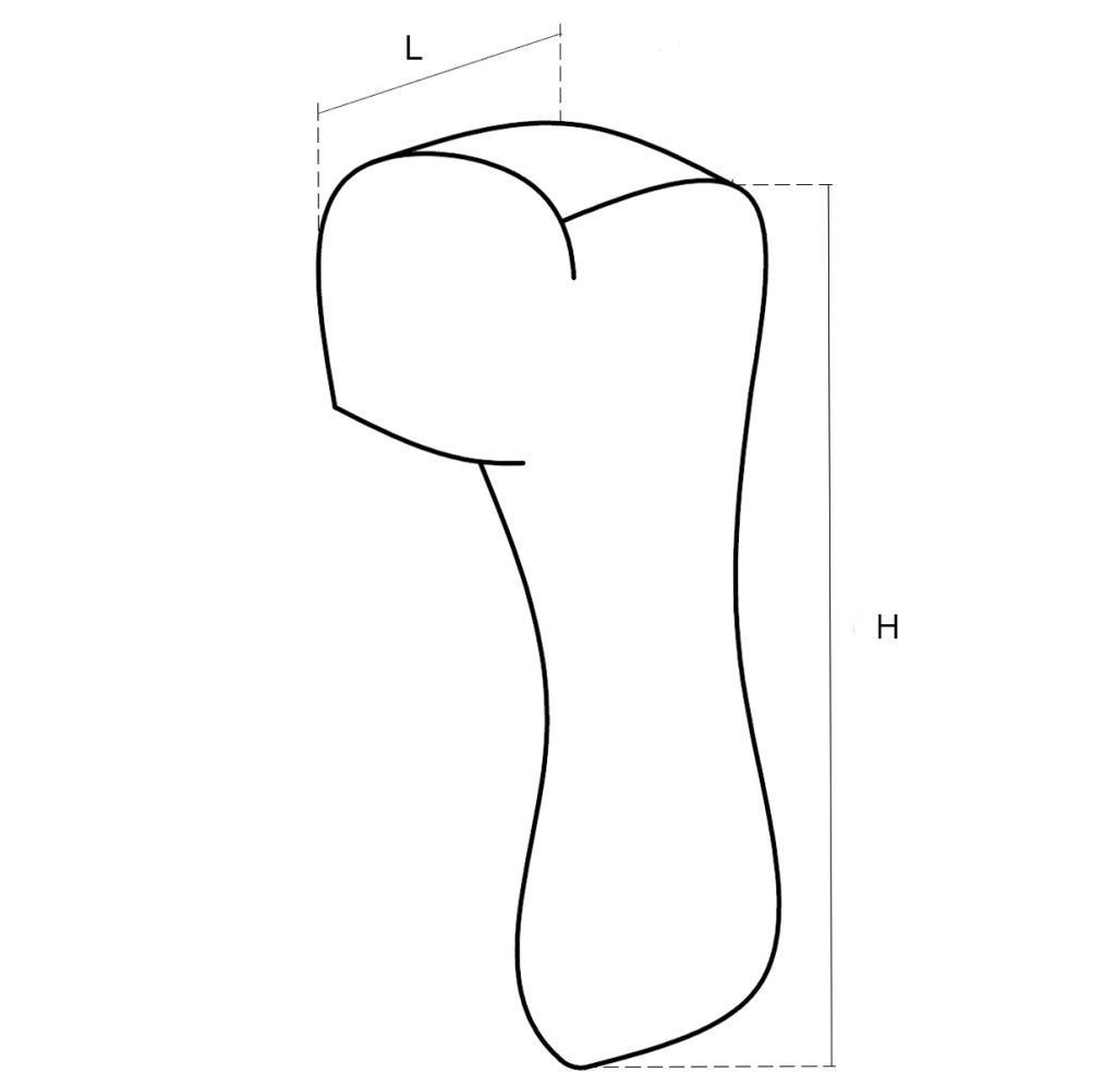 Eval Full Motor Örtüsü 8-70Hp
