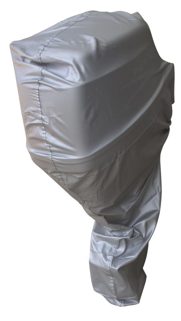 Eval Full Motor Örtüsü 8-70Hp