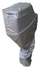 Eval Full Motor Örtüsü 8-70Hp