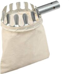 Handy 2014 Meyve Toplama Aparatı 16cm