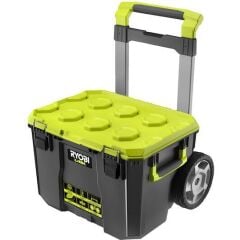 Ryobi RSL201 Tekerlekli Takım Çantası