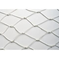 Çekim Halat Vardavela Ağı 4mm