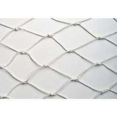 Çekim Halat Vardavela Ağı 4mm