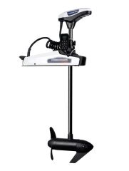 Mako Shark Sanvu 155 GPS Trolling Motor Sanal Çapa 12v 66''
