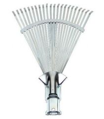 Flying 15053 Ayarlı Çim Tırmığı