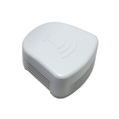 Nuova Rade Korna 12V