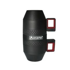 Orcamp OUT-1950 Taşınabilir Kahve Makinesi