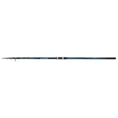 Shimano Alivio GX Surf Tele Kamış 4,20m 200gr