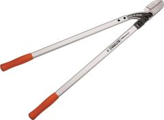 Altuna 50-80 Kalın Dal Budama Makası