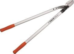 Altuna 50-80 Kalın Dal Budama Makası