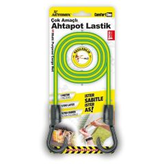 Automix Bagaj Lastiği 100cm