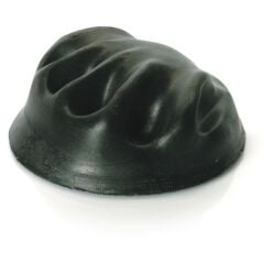 Dekor Zımpara Takozu 150mm