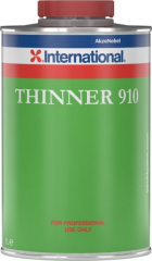 İnternational Tiner No:910
