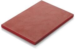 Dekor Oto Macun Takozu 10cm