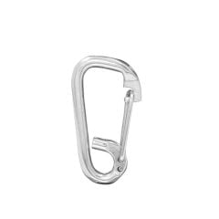 Krom Yaylı Karabina