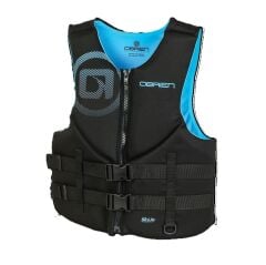 Obrien Traditional Vest Neopren Can Yeleği