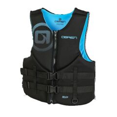 Obrien Traditional Vest Neopren Can Yeleği