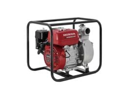 Honda WB20XT Benzinli Su Motoru