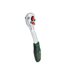 Bosch Cırcır Kol 1/4''