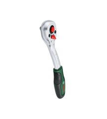 Bosch Cırcır Kol 1/4''