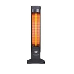 Gosso SA-1120 Mikatronik Dikey Elektrikli Isıtıcı