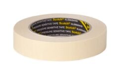 3M 2328 Maskeleme Bandı 50mt