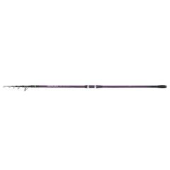 Shimano Aerlex Surf Tele Kamış 4,50m 170gr