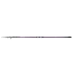 Shimano Aerlex Surf Tele Kamış 4,50m 170gr