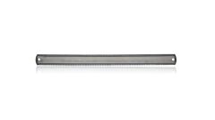 Mte El Testere Laması 300x25mm