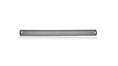 Mte El Testere Laması 300x25mm