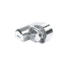 Bada Yatık Irgat 6mm 900w 12v