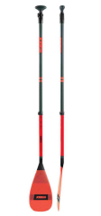 Jobe Fiberglass Sup Küreği 180-220cm