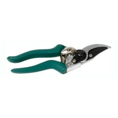 Handy 7010 Budama Makası 22cm