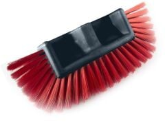 Dekor 6231 Marin Yıkama Fırçası 33cm